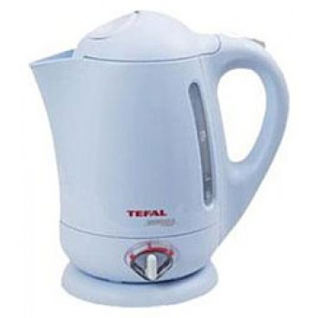 Чайник Tefal BF 6623