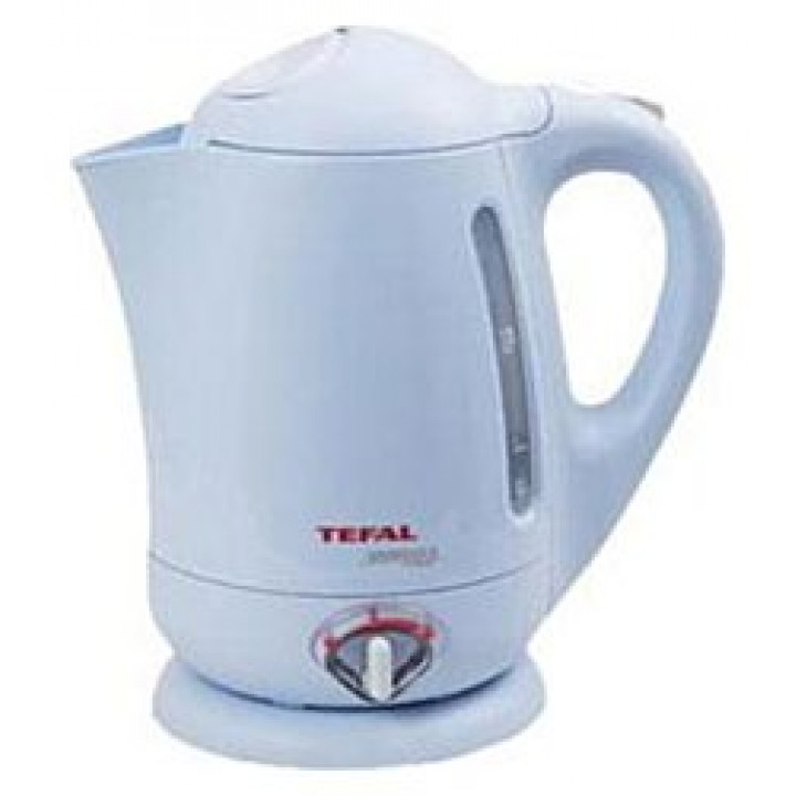 Чайник Tefal BF 6623