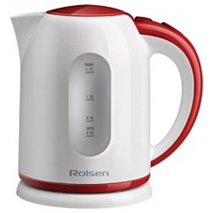 Чайник Rolsen RK 2719 P