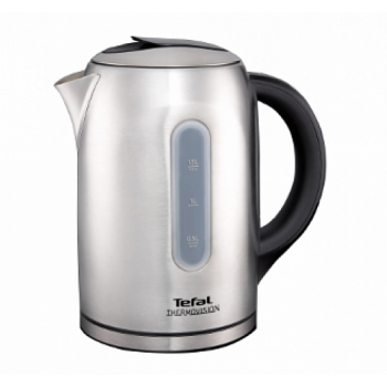 Чайник Tefal KI 410D 30