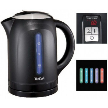 Чайник Tefal KO 410