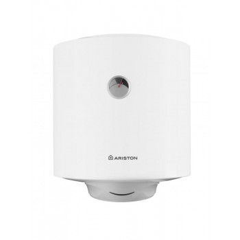 Бойлер Ariston ABS PRO R 50 V (с УЗО)