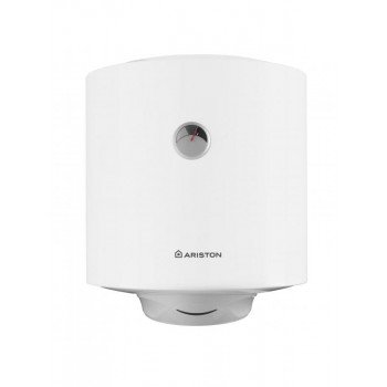 Бойлер Ariston ABS PRO R 50 V (с УЗО)