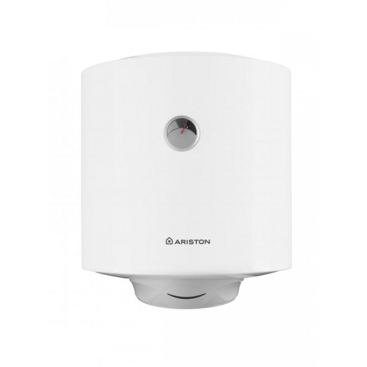 Бойлер Ariston ABS PRO R 50 V (с УЗО)