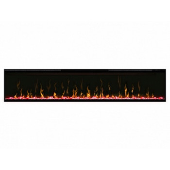 Dimplex Ignite XLF74