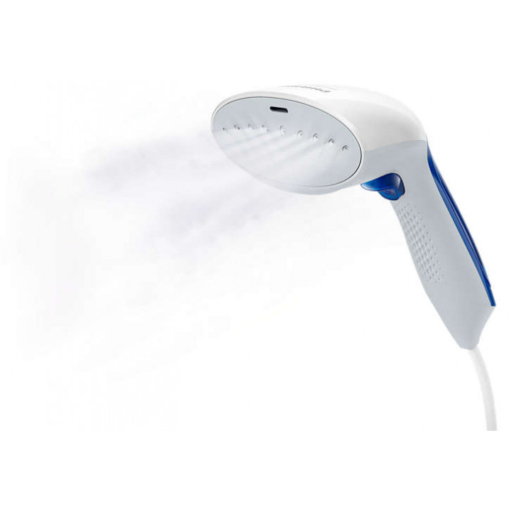 Отпариватель Philips GC351/20 Steam&Go