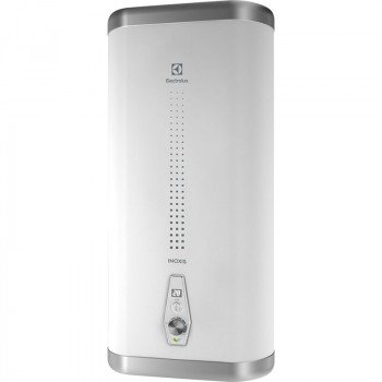 Бойлер Electrolux EWH 50 Inoxis