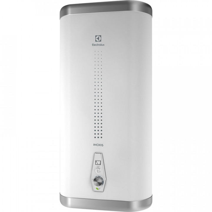 Бойлер Electrolux EWH 50 Inoxis