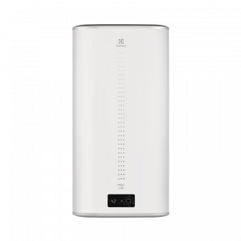 Бойлер Electrolux EWH 80 Major LZR 2