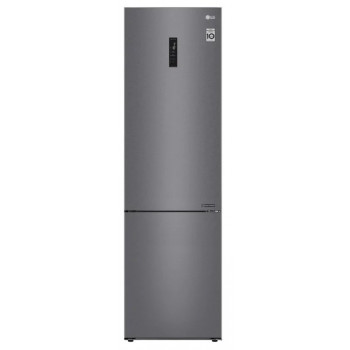 Холодильник LG DoorCooling+ GA-B509 CLSL