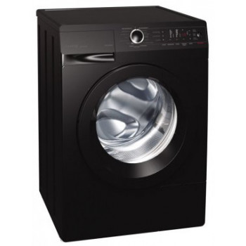 Стиральная машина Gorenje W85Z03