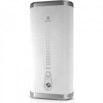 Бойлер Electrolux EWH 80 Inoxis