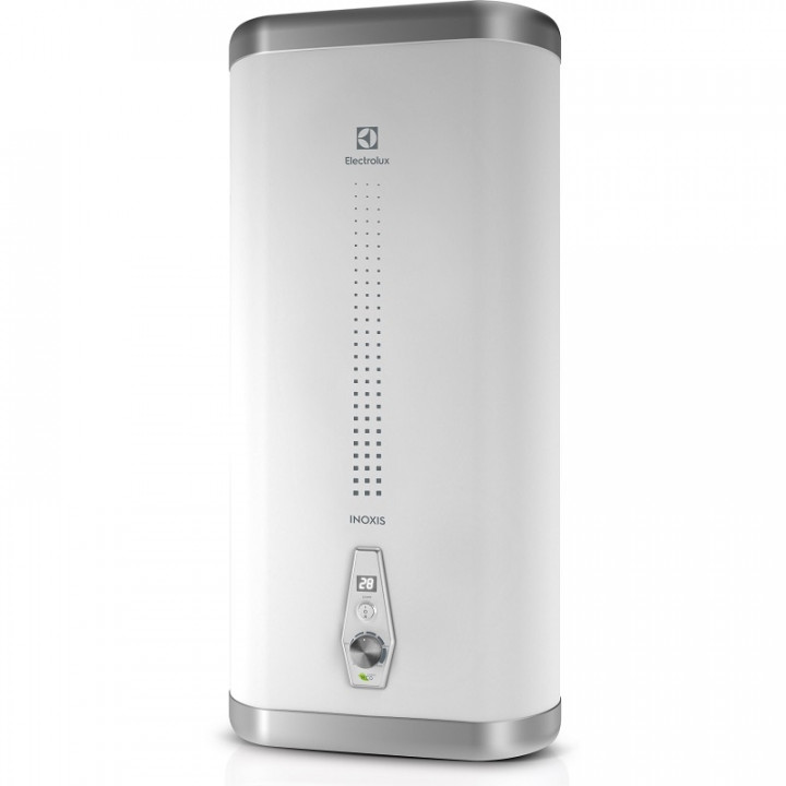 Бойлер Electrolux EWH 80 Inoxis