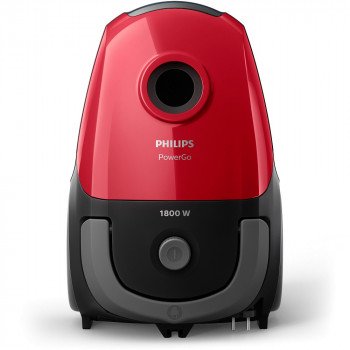 Пылесос Philips 8293