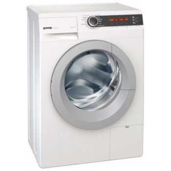 Стиральная машина Gorenje W 6623 N/S