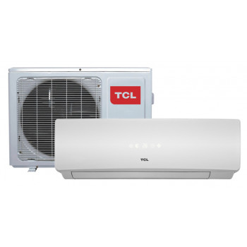 Кондиционер  TCL TAC 12 CHSA/KA DELUXE