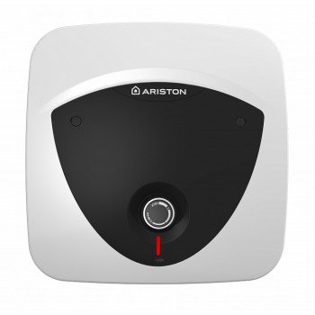 Бойлер Ariston ABS ANDRIS LUX 6 OR