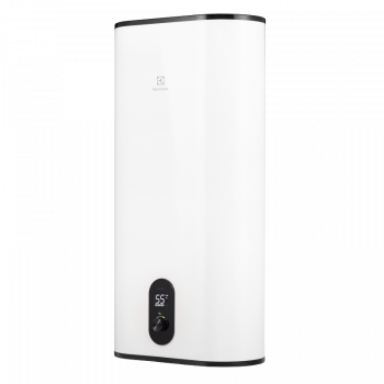 Бойлер Electrolux EWH 100 Gladius