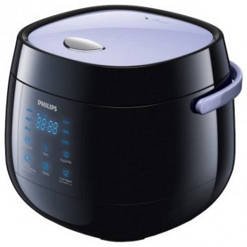 Мультиварка Philips HD 3060/03