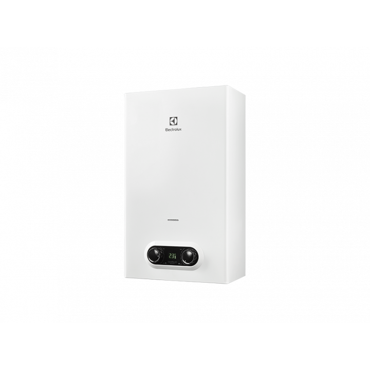 Газовая колонка Electrolux GWH 10 NanoPlus 2.0