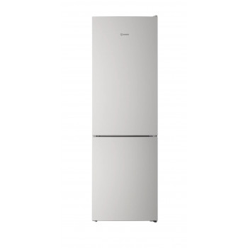 Холодильник Indesit ITR 4180 W белый,186см,NoFros