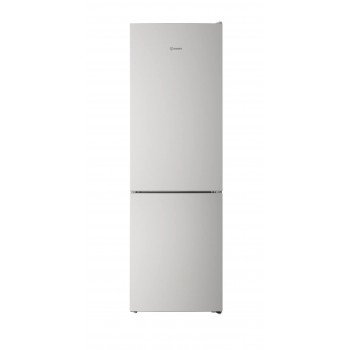 Холодильник Indesit ITR 4180 W белый,186см,NoFros