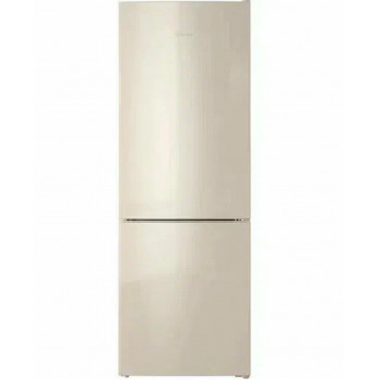 Холодильник Indesit ITR 4180 E бежевый,185см,NoFros