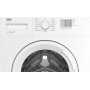 Стиральная машина Beko WRS5511BWW