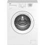 Стиральная машина Beko WRS5511BWW