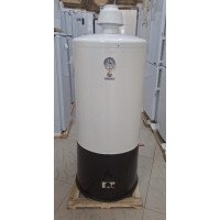 Газовый водонагреватель GMGAS GM 150