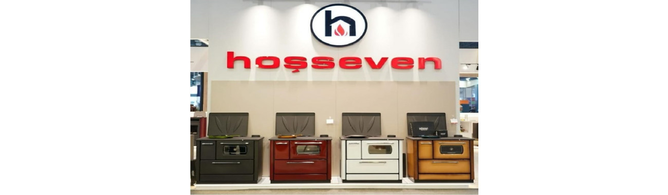 Hosseven