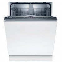 Посудомоечная машина Bosch SMV 25 BX 01 R