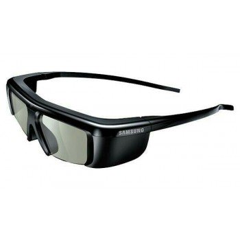 3D очки на TV Samsung SSG 3100GB